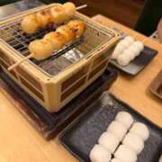 ヒメ日記 2026/08/02 18:27 投稿 サキ ニュー姫