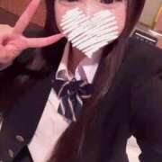 ヒメ日記 2025/01/27 16:46 投稿 いろは E+アイドルスクール池袋店