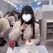 ヒメ日記 2025/05/01 09:06 投稿 いろは E+アイドルスクール池袋店