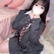 ヒメ日記 2025/05/01 11:16 投稿 いろは E+アイドルスクール池袋店