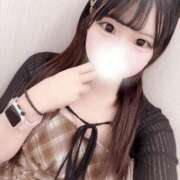 ヒメ日記 2025/05/07 19:04 投稿 いろは E+アイドルスクール池袋店