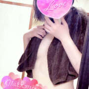 あさひ 出勤したよ💓 東京♂風俗の神様 町田・相模原店