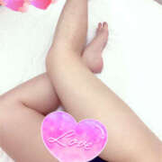 ヒメ日記 2026/01/03 17:53 投稿 あさひ 東京♂風俗の神様 町田・相模原店