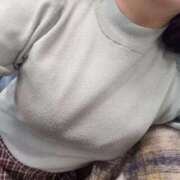 ヒメ日記 2026/02/05 15:21 投稿 あさひ 東京♂風俗の神様 町田・相模原店