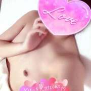 ヒメ日記 2026/02/05 21:50 投稿 あさひ 東京♂風俗の神様 町田・相模原店