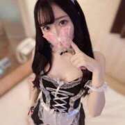 ヒメ日記 2025/04/12 07:18 投稿 らる【美脚がエロくて大興奮】 STELLA TOKYO－ステラトウキョウ－