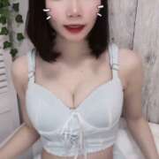 ヒメ日記 2025/04/13 20:46 投稿 らる【美脚がエロくて大興奮】 STELLA TOKYO－ステラトウキョウ－