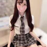 ヒメ日記 2025/04/14 03:58 投稿 らる【美脚がエロくて大興奮】 STELLA TOKYO－ステラトウキョウ－