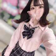 ヒメ日記 2025/04/16 20:32 投稿 らる【美脚がエロくて大興奮】 STELLA TOKYO－ステラトウキョウ－