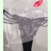 ヒメ日記 2025/01/27 18:31 投稿 みれい 横浜人妻セレブリティ（ユメオト）