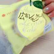 ヒメ日記 2025/01/29 08:36 投稿 みれい 横浜人妻セレブリティ（ユメオト）