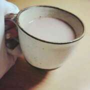 ヒメ日記 2025/02/02 21:18 投稿 みれい 横浜人妻セレブリティ（ユメオト）