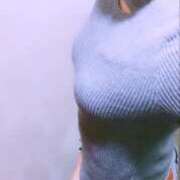 ヒメ日記 2025/02/03 21:24 投稿 みれい 横浜人妻セレブリティ（ユメオト）