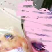 ヒメ日記 2025/02/04 08:47 投稿 みれい 横浜人妻セレブリティ（ユメオト）