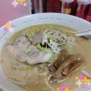 ヒメ日記 2025/02/04 22:01 投稿 みれい 横浜人妻セレブリティ（ユメオト）