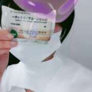 ヒメ日記 2025/02/07 20:30 投稿 みれい 横浜人妻セレブリティ（ユメオト）