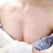 ヒメ日記 2025/02/08 07:55 投稿 みれい 横浜人妻セレブリティ（ユメオト）