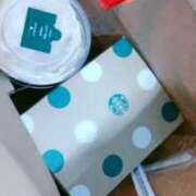 ヒメ日記 2025/02/13 07:58 投稿 みれい 横浜人妻セレブリティ（ユメオト）