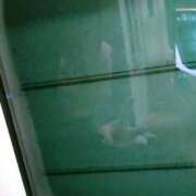 ヒメ日記 2025/03/02 08:31 投稿 みれい 横浜人妻セレブリティ（ユメオト）