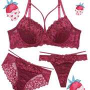 ヒメ日記 2025/03/02 19:37 投稿 みれい 横浜人妻セレブリティ（ユメオト）