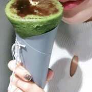 ヒメ日記 2025/03/03 18:14 投稿 みれい 横浜人妻セレブリティ（ユメオト）