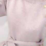 ヒメ日記 2025/03/04 08:48 投稿 みれい 横浜人妻セレブリティ（ユメオト）