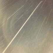 ヒメ日記 2025/03/04 20:20 投稿 みれい 横浜人妻セレブリティ（ユメオト）