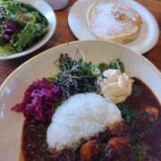 ヒメ日記 2025/03/05 11:49 投稿 みれい 横浜人妻セレブリティ（ユメオト）