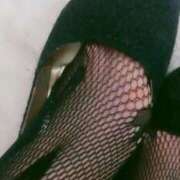 ヒメ日記 2025/03/06 13:44 投稿 みれい 横浜人妻セレブリティ（ユメオト）