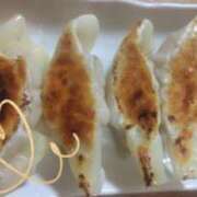 ヒメ日記 2025/03/09 20:09 投稿 みれい 横浜人妻セレブリティ（ユメオト）