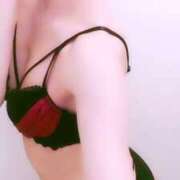 ヒメ日記 2025/03/10 22:30 投稿 みれい 横浜人妻セレブリティ（ユメオト）