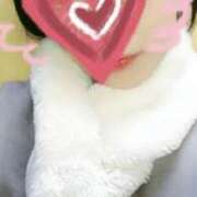 ヒメ日記 2025/03/11 08:59 投稿 みれい 横浜人妻セレブリティ（ユメオト）