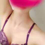 ヒメ日記 2025/03/13 18:52 投稿 みれい 横浜人妻セレブリティ（ユメオト）