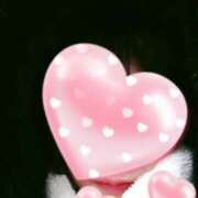 ヒメ日記 2025/03/16 20:42 投稿 みれい 横浜人妻セレブリティ（ユメオト）