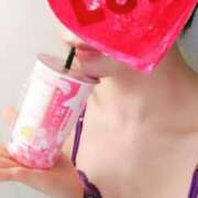 ヒメ日記 2025/03/19 17:39 投稿 みれい 横浜人妻セレブリティ（ユメオト）