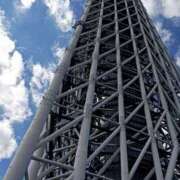 ヒメ日記 2025/03/20 22:13 投稿 みれい 横浜人妻セレブリティ（ユメオト）