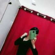 ヒメ日記 2025/03/21 23:13 投稿 みれい 横浜人妻セレブリティ（ユメオト）