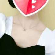 ヒメ日記 2025/03/23 18:39 投稿 みれい 横浜人妻セレブリティ（ユメオト）