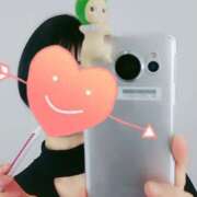 ヒメ日記 2025/03/24 08:11 投稿 みれい 横浜人妻セレブリティ（ユメオト）