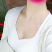 ヒメ日記 2025/03/26 07:44 投稿 みれい 横浜人妻セレブリティ（ユメオト）