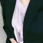 ヒメ日記 2025/03/27 21:23 投稿 みれい 横浜人妻セレブリティ（ユメオト）