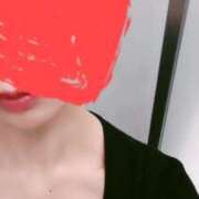 ヒメ日記 2025/04/03 21:14 投稿 みれい 横浜人妻セレブリティ（ユメオト）