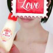 ヒメ日記 2025/04/07 11:58 投稿 みれい 横浜人妻セレブリティ（ユメオト）