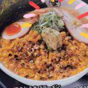 ヒメ日記 2025/04/07 21:06 投稿 みれい 横浜人妻セレブリティ（ユメオト）