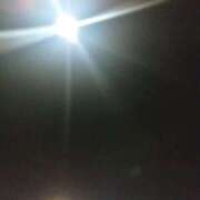 ヒメ日記 2025/04/14 21:51 投稿 みれい 横浜人妻セレブリティ（ユメオト）