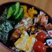 ヒメ日記 2025/04/16 12:13 投稿 みれい 横浜人妻セレブリティ（ユメオト）