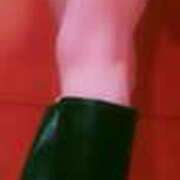 ヒメ日記 2025/04/17 21:35 投稿 みれい 横浜人妻セレブリティ（ユメオト）