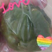 ヒメ日記 2025/04/18 13:00 投稿 みれい 横浜人妻セレブリティ（ユメオト）