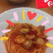 ヒメ日記 2025/04/23 20:09 投稿 みれい 横浜人妻セレブリティ（ユメオト）