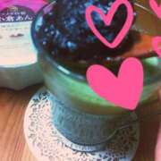 ヒメ日記 2025/04/23 22:35 投稿 みれい 横浜人妻セレブリティ（ユメオト）